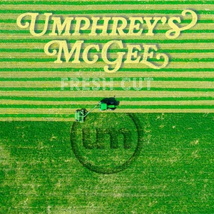 Umphrey's McGee Tickets, Tour Dates and Concerts