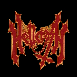 Hellcrash
