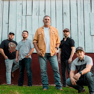 Volume Five Tickets, Tour Dates and Concert