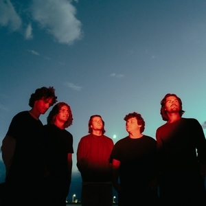 Entradas, fechas de la gira y Conciertos de Common People