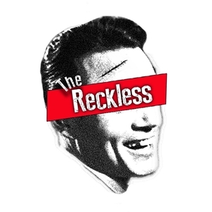 The Reckless Tickets, Tour Dates and Concert