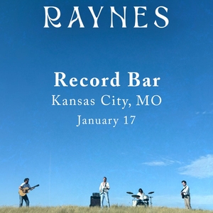 Raynes Tickets, Tour Dates and Concerts