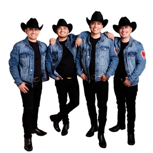 Los Primos Mx