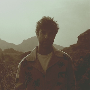 GEOFFROY Tickets, Tour Dates and Concert