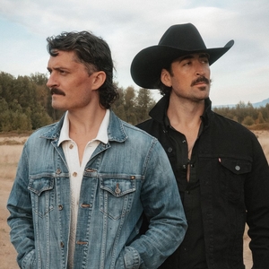 The Talbott Brothers Tickets, Tour Dates and Concert