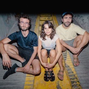 Postcards Tickets, Tourdaten und Konzerte