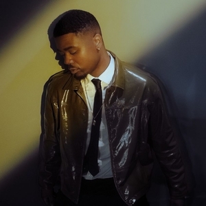 Cedric Brazle Tickets, Tour Dates and Concert