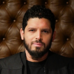 DJ Your Honor Tickets, Tour Dates and Concert
