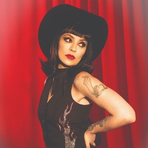 India Ramey Tickets, Tour Dates and Concert