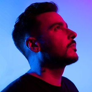 Billets, dates de tournée et concerts pour Alex Stein