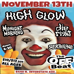 Die Right Tickets, Tour Dates and Concerts