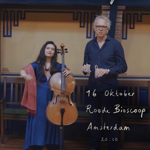 CHIEKO Tickets, Tour Dates and Concerts