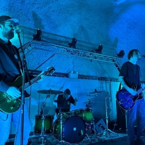 Different Devilz Tickets, Tour Dates and Concert