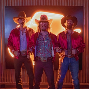 Los Rangerz Tickets, Tour Dates and Concert