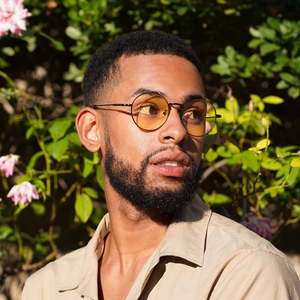 Devon Braxton Tickets, Tourdaten und Konzerte