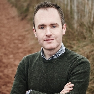 Simon Callaghan Tickets, Tour Dates and Concert