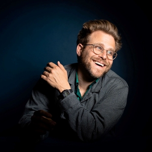 Adam Conover Tickets, Tour Dates and Shows