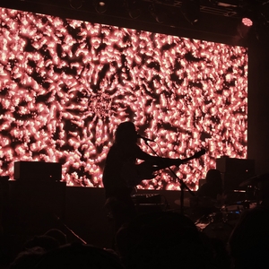 SLIFT at Chicago, IL in Outset 2026