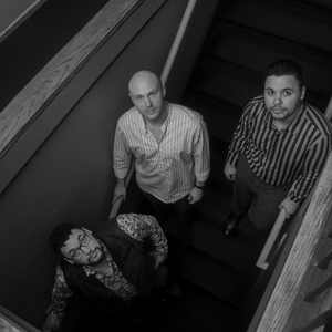 The Experience Tickets, Tour Dates and Concerts