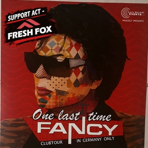 Fresh Fox Tickets, Tour Dates and Concerts