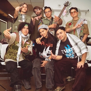 The Neighborhood Kids Tickets, Tour Dates and Concerts