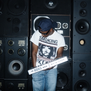 Devvy Dub Tickets, Tour Dates and Concert