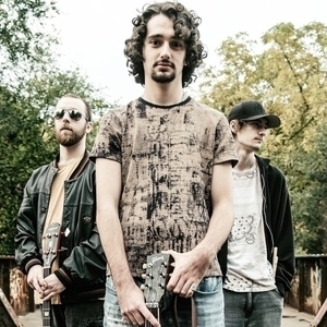 Bluff (Canada) Tickets, Tour Dates and Concert