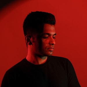 Dhyan Tickets, Tour Dates and Concert