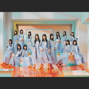 日向坂46 Tickets, Tour Dates and Concerts