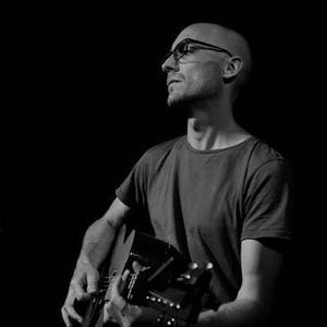 Max Plattner Tickets, Tour Dates and Concerts