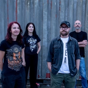 Oolith Tickets, Tourdaten und Konzerte