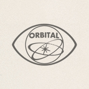 Orbital Tickets, Tour Dates and Concert