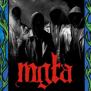 Mgła Tickets, Tour Dates and Concerts