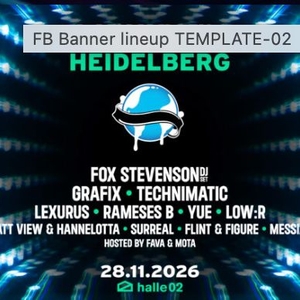Grafix Tickets, Tour Dates and Concerts