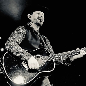 Jeff Gallant Tickets, Tour Dates and Concerts