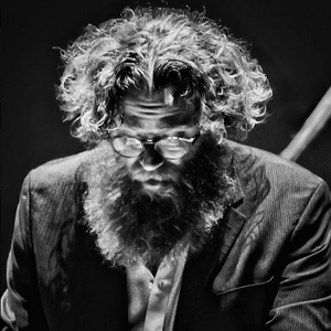 Billets, dates de tournée et concerts pour Ben Caplan