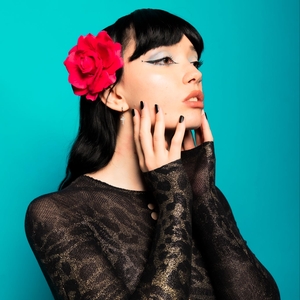 Freya Beer Tickets, Tour Dates and Concert