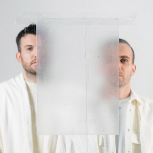 Il:lo Tickets, Tourdaten und Konzerte