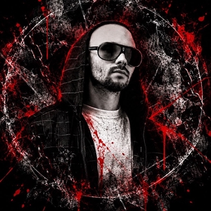 BrettHit Tickets, Tour Dates and Concert