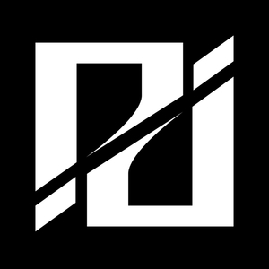 Parasite Inc. Tickets, Tour Dates and Concert