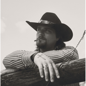 Gavin Adcock Tickets, Tour Dates and Concert