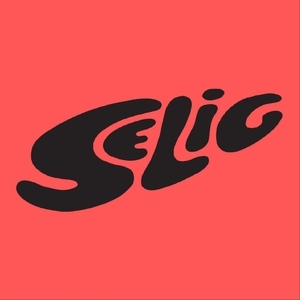 Selig Tickets, Tourdaten und Konzerte