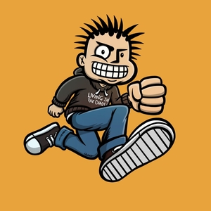 MxPx