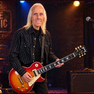 Howlin' Waters Band Tickets, Tour Dates and Concerts