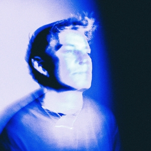 flö Tickets, Tour Dates and Concert
