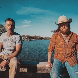 Brothers Osborne