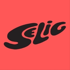 Selig Tickets, Tour Dates and Concert