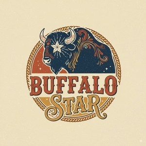 Buffalo Star