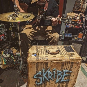 Skribe Tickets, Tour Dates and Concerts