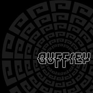 Duffrey Tickets, Tour Dates and Concerts